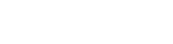 startup.sawebcraft.com