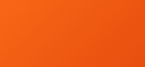 Nimbus raises Series B to expand into APAC markets